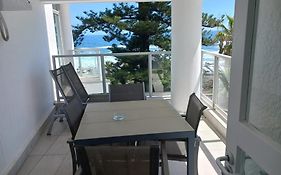 Peninsula Hotel