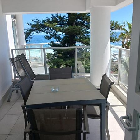 Peninsula Hotel Le Cap Extérieur photo