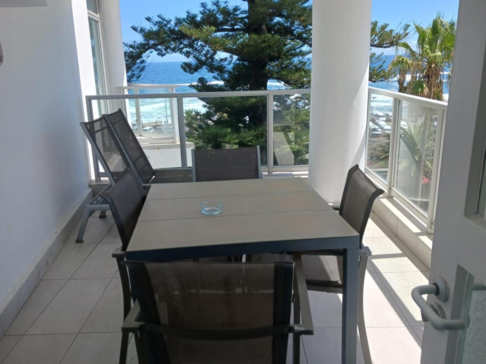 Peninsula Hotel Le Cap Extérieur photo