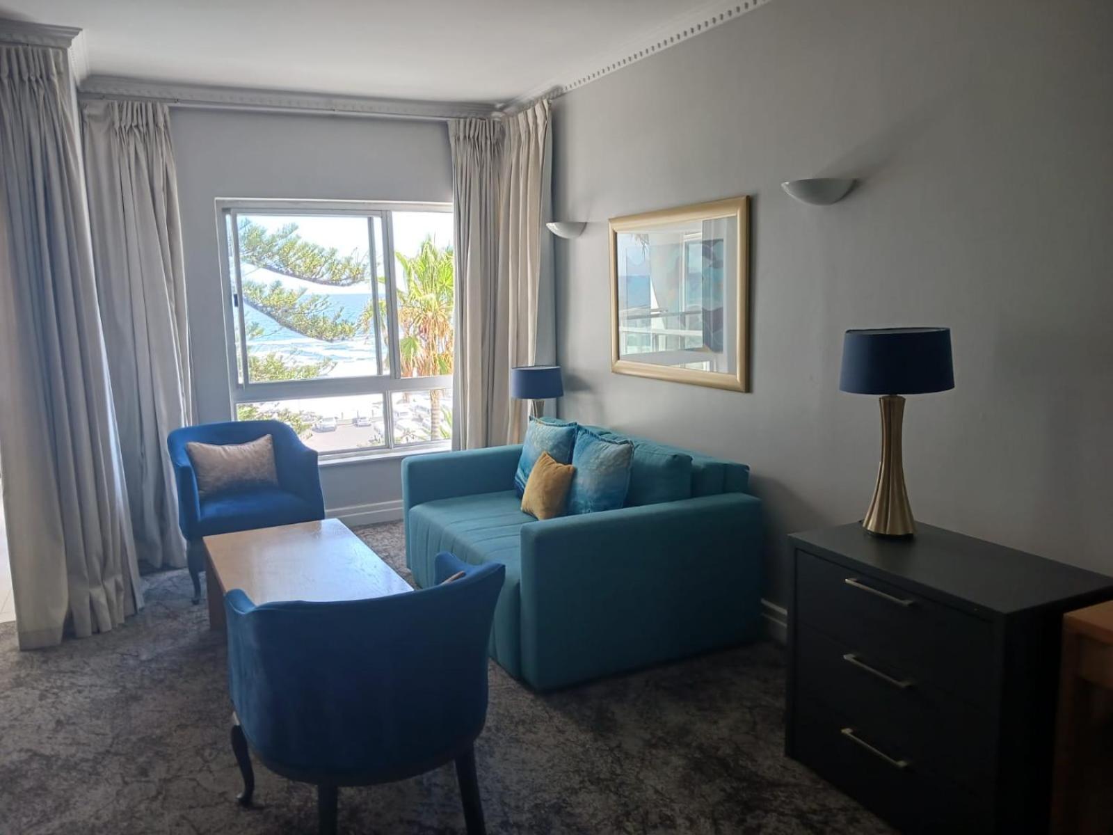 Peninsula Hotel Le Cap Extérieur photo